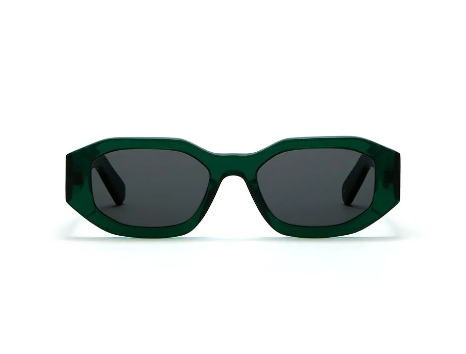 l-g-r-khartoum-sonnenbrille-emerald-green-grau image 1