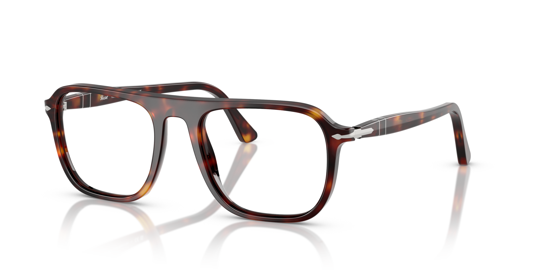 persol-po3359v-jacques-brille image 1