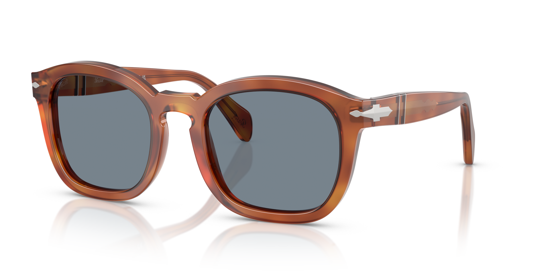 persol-po0082s-sonnenbrille-4 image 1
