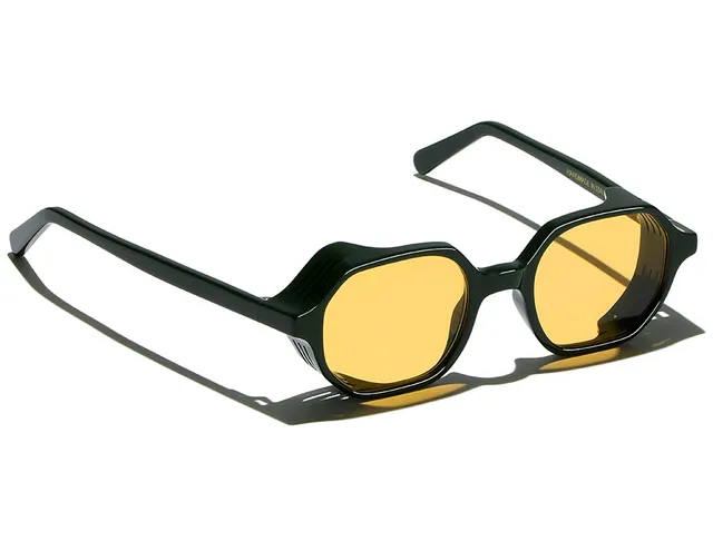 l-g-r-zanzibar-explorer-sonnenbrille-zambezi-forest-99-orange-photochromic image 1