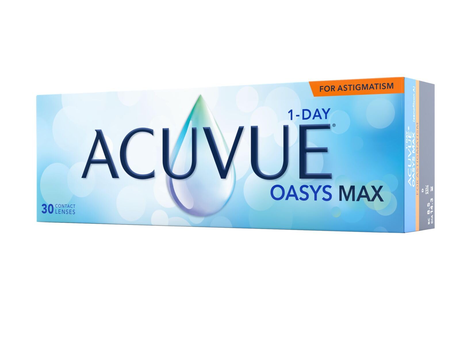 acuvue-oasys-max-1-day-for-astigmatism-30er-3-75-dpt-cyl-1-25-ach-180-bc-8-5 image 3