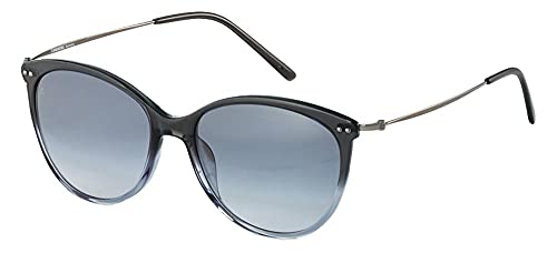 rodenstock-r3311-herren-sonnenbrille-retro-classic image 4