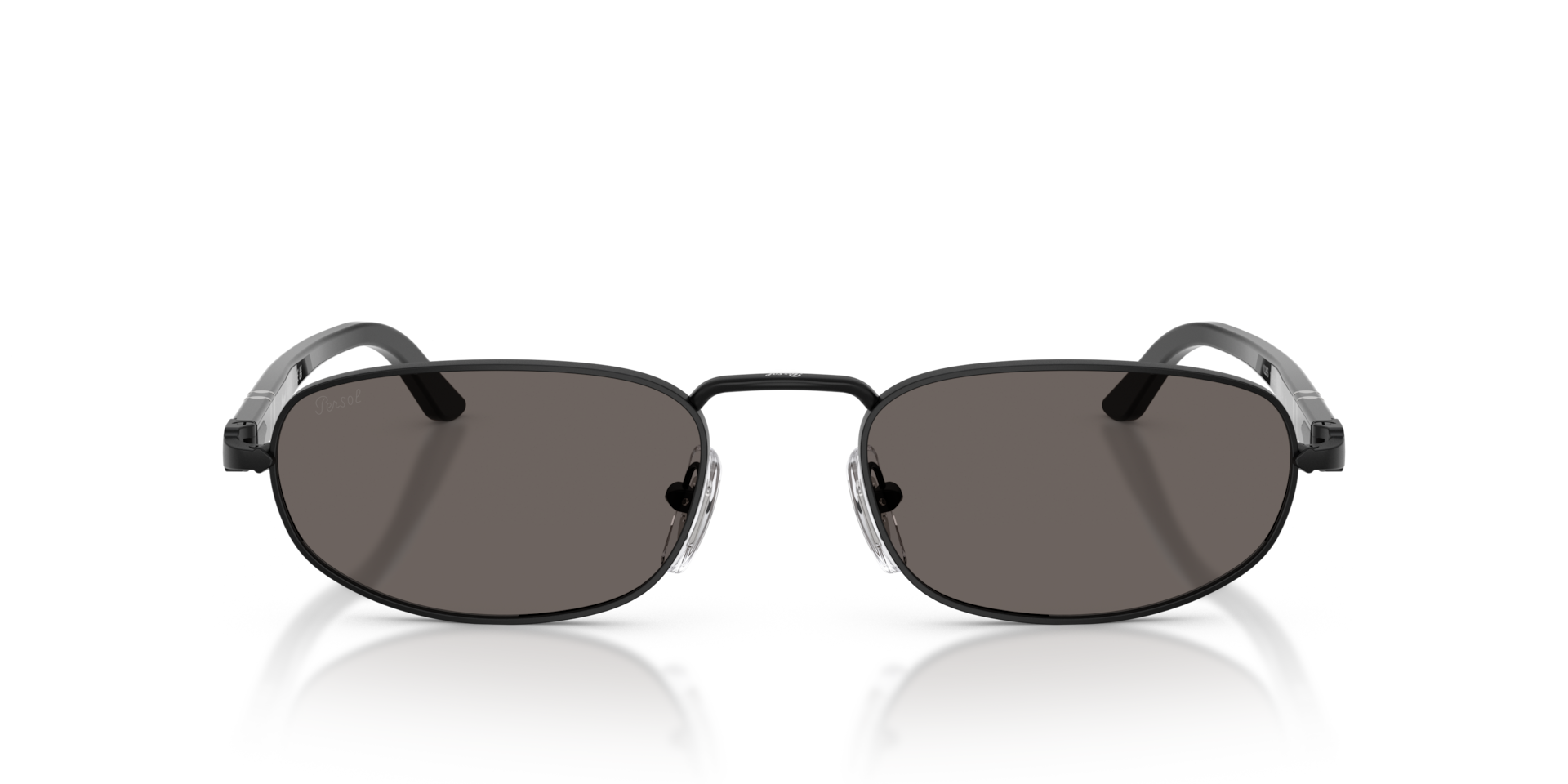 persol-po1028s-sonnenbrille-3 image 2
