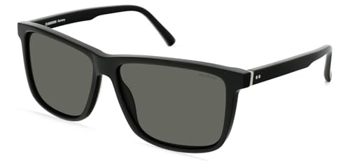 rodenstock-r-acetate-sunglasses-herren-sonnenbrille-studio-collection image 2