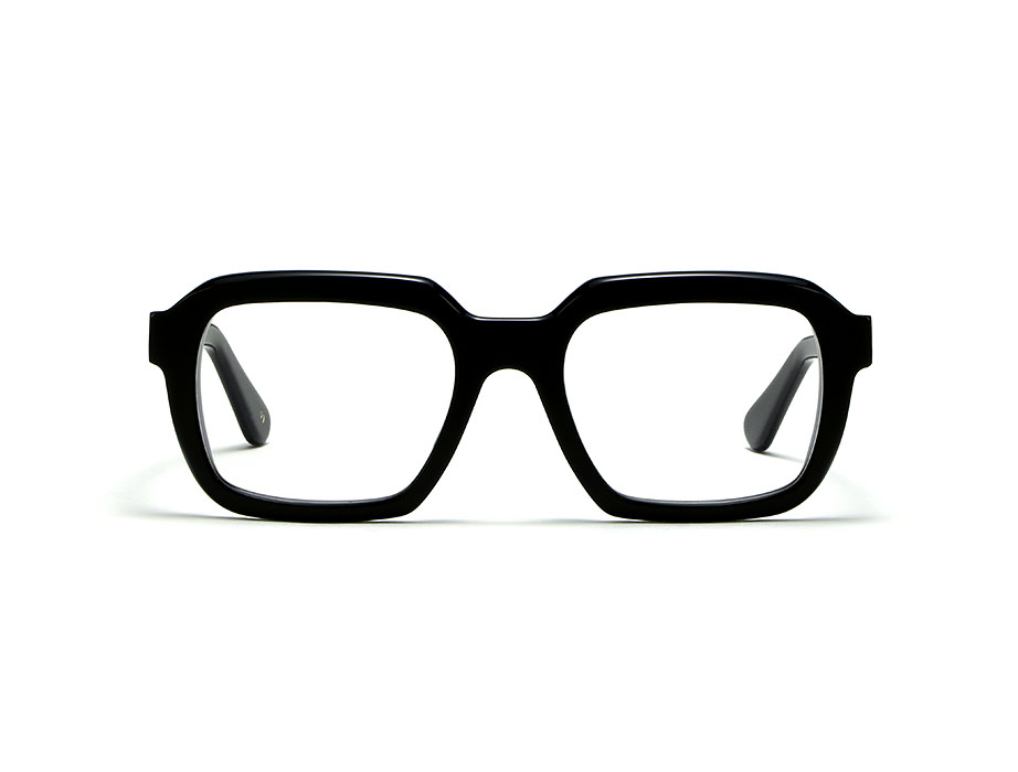 l-g-r-raffaello-sonnenbrille-black-01 image 1
