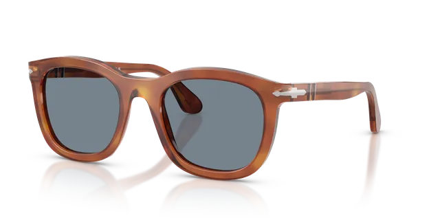 persol-po3395s-sonnenbrille-2 image 1