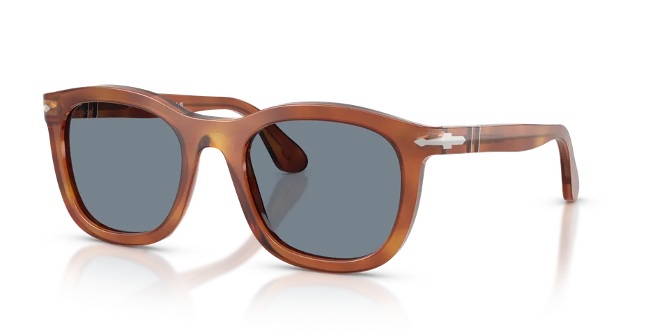 persol-po3395s-sonnenbrille-2 image 1