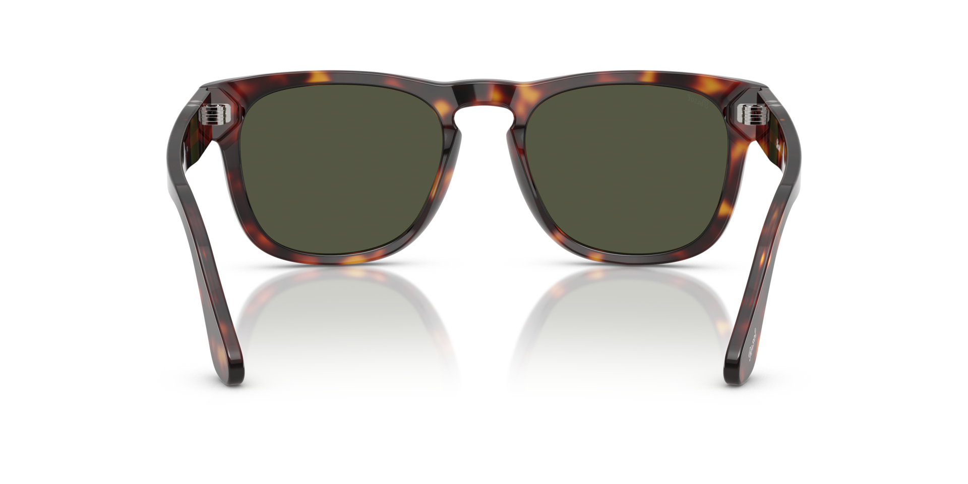 persol-po3333s-elio-sonnenbrille-3 image 5