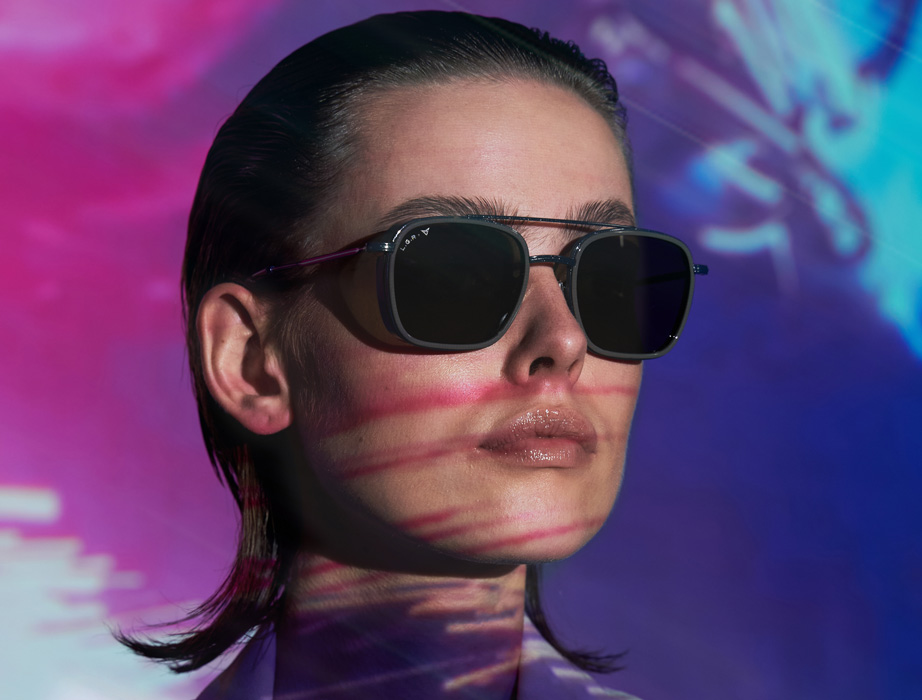 l-g-r-x-cupra-tribe-da-sonnenbrille-dark-aluminium-gr-n-g15 image 6
