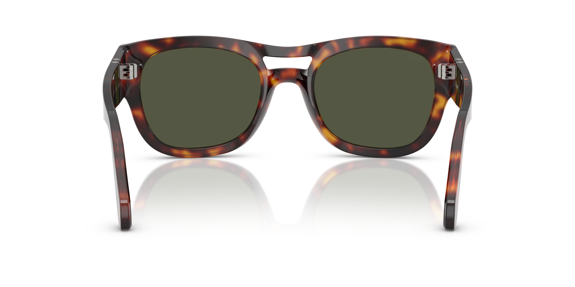 persol-po0064s-sonnenbrille-rechteck-acetat-mit-doppelsteg-2 image 5