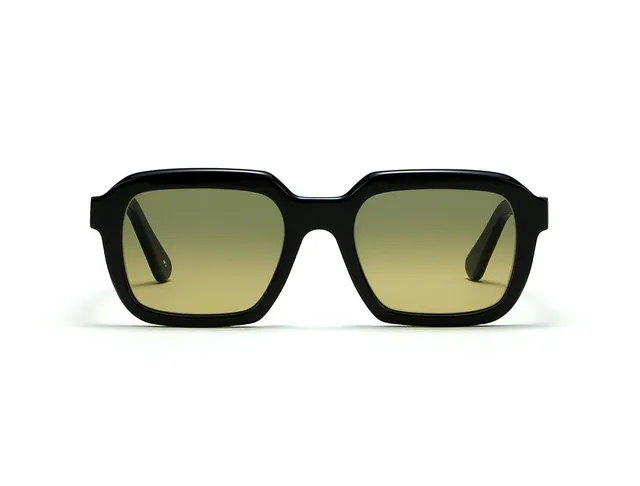 l-g-r-raffaello-maxton-hall-sonnenbrille-black-01-yellow-gradient-photochromic image 1