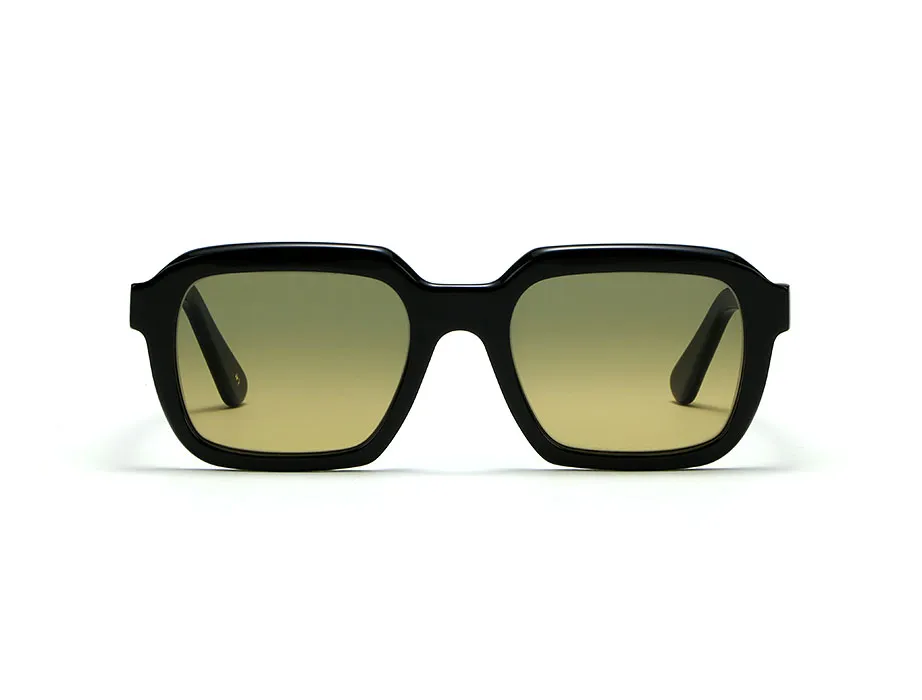 l-g-r-raffaello-maxton-hall-sonnenbrille-black-01-yellow-gradient-photochromic image 1