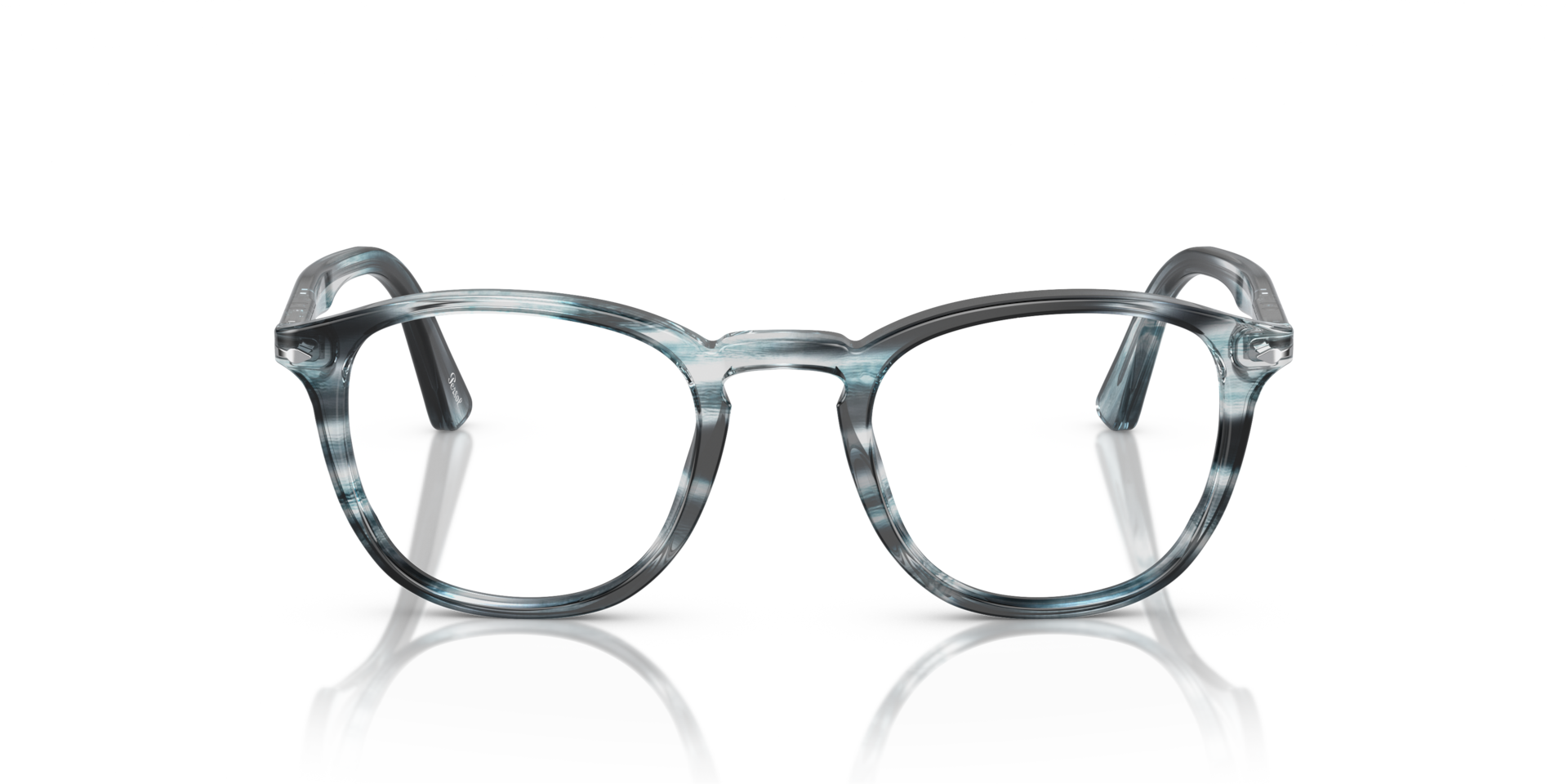 persol-po3143v-brille-meflecto image 2