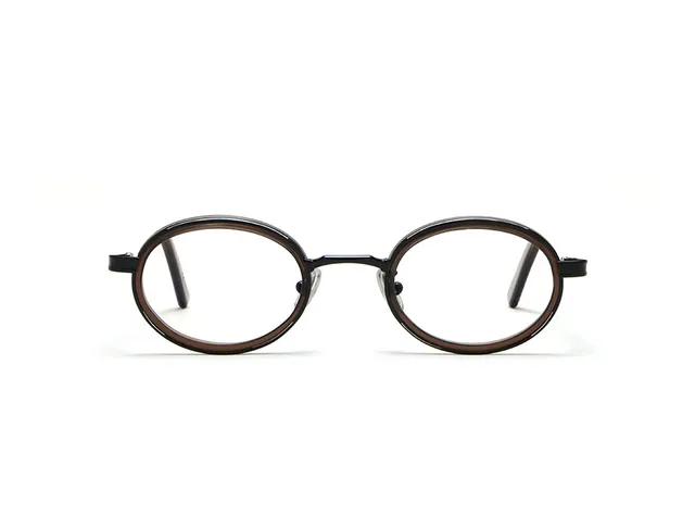 l-g-r-karnak-lions-of-ethiopia-sonnenbrille-black-crystal-brown-acetate-rim-76 image 1
