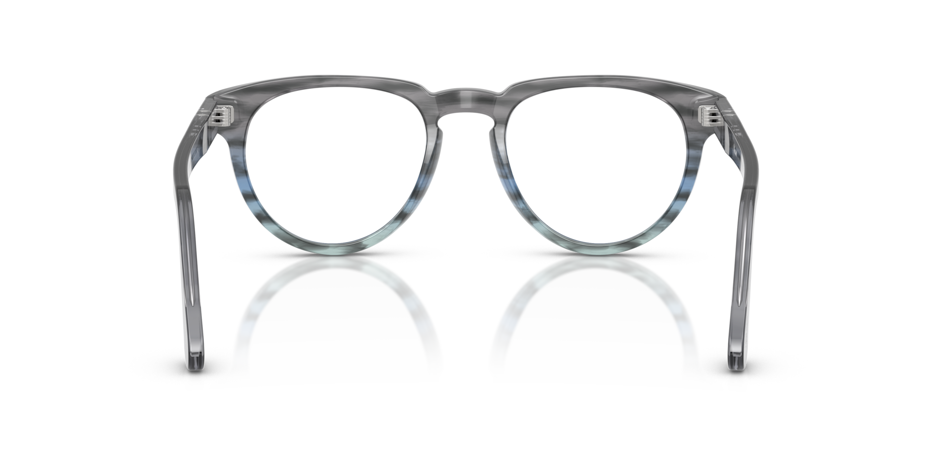 persol-po3377v-brille-korrektionsfassung image 5