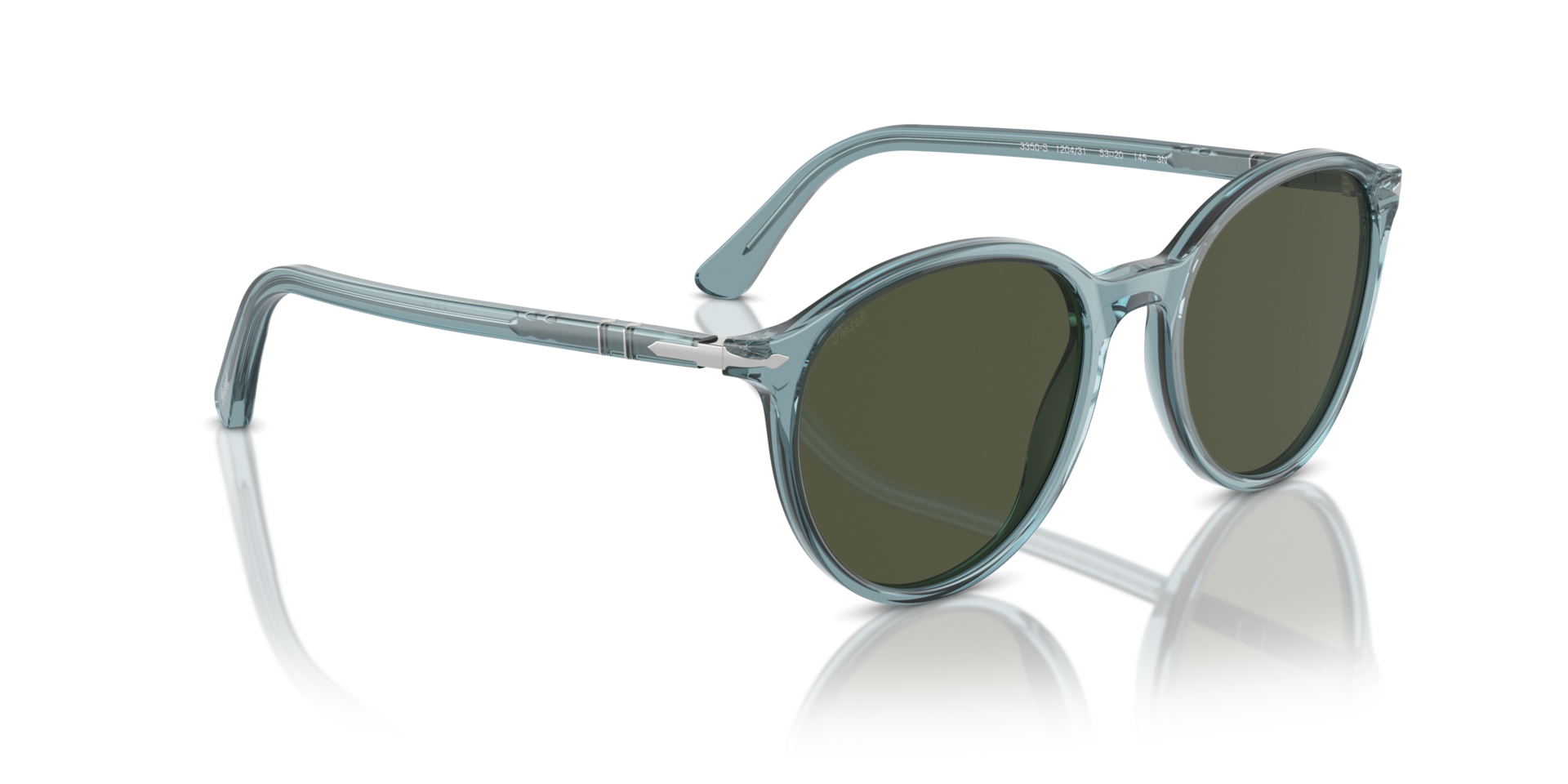 persol-po3350s-sonnenbrille-2 image 3