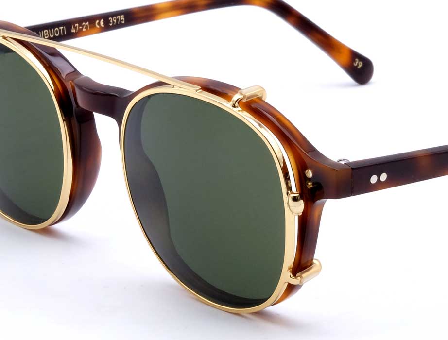 l-g-r-clip-on-for-djibouti-gold-02-green image 2