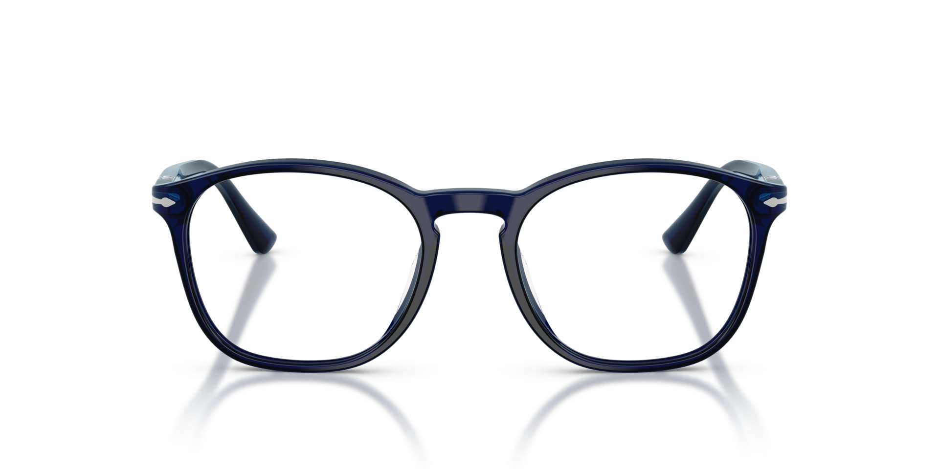 persol-po3007vx-brille image 2
