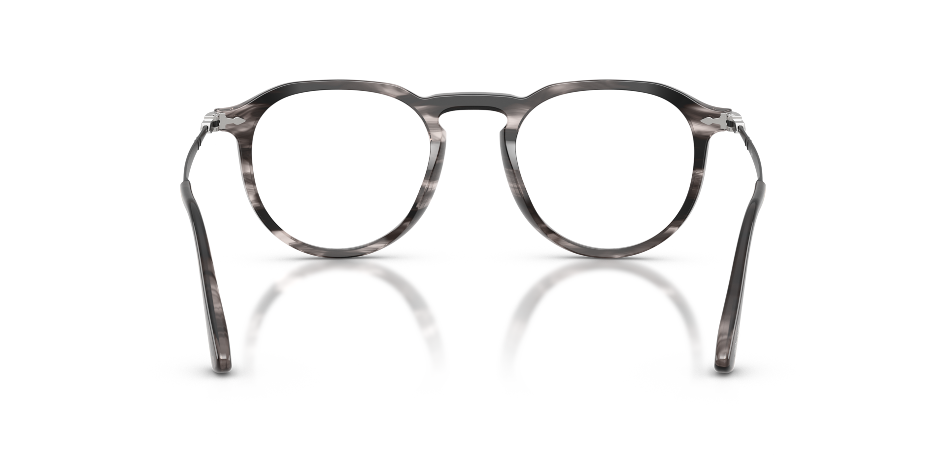 persol-po3387v-pier-brille image 5