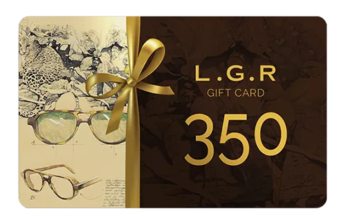 l-g-r-gift-card-350-gutschein-sonnenbrillen-guthaben image 1