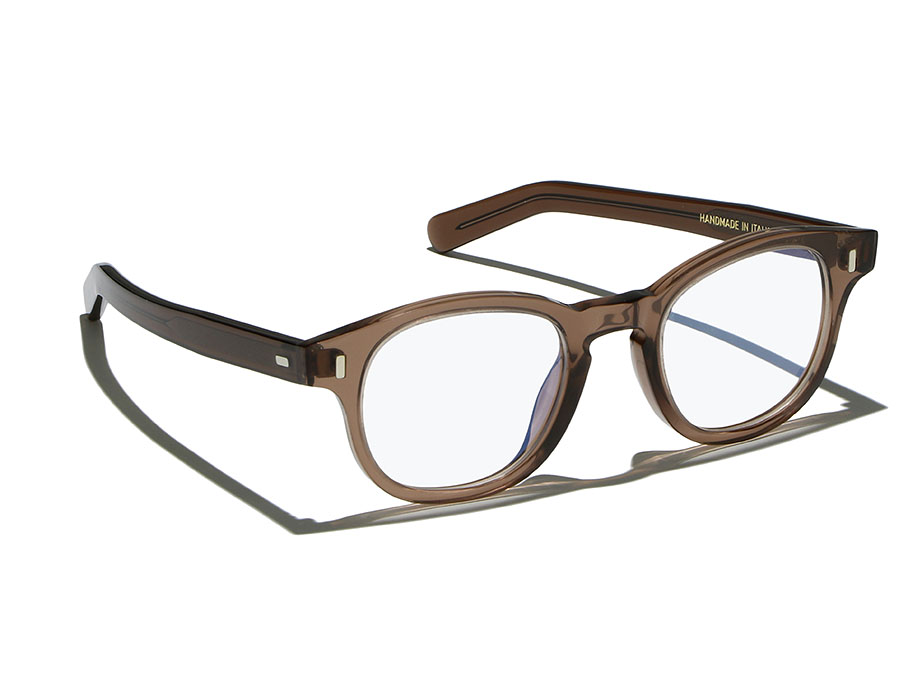 l-g-r-fez-bold-sonnenbrille-crystal-brown-76 image 2
