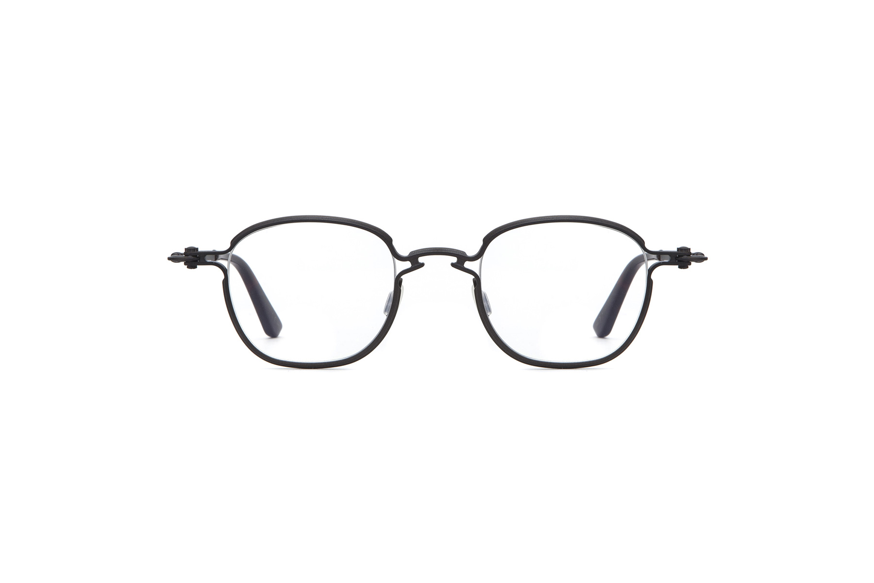 tavat-eyewear-hunter-m-sonnenbrille-soupcan image 2