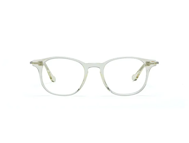 l-g-r-fez-superleggero-sonnenbrille-champagne-silber-49 image 1