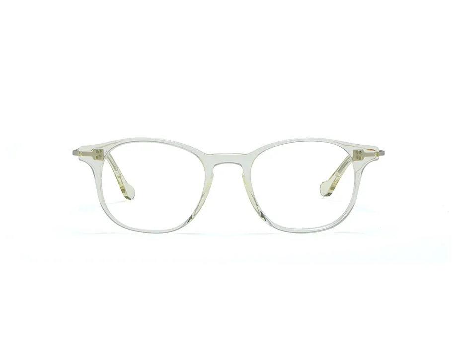 l-g-r-fez-superleggero-sonnenbrille-champagne-silber-49 image 1