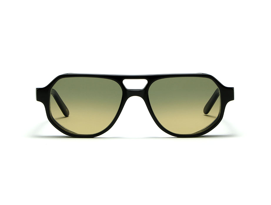 l-g-r-asmara-explorer-mission-impossible-sonnenbrille-black-01-yellow-gradient-p image 2