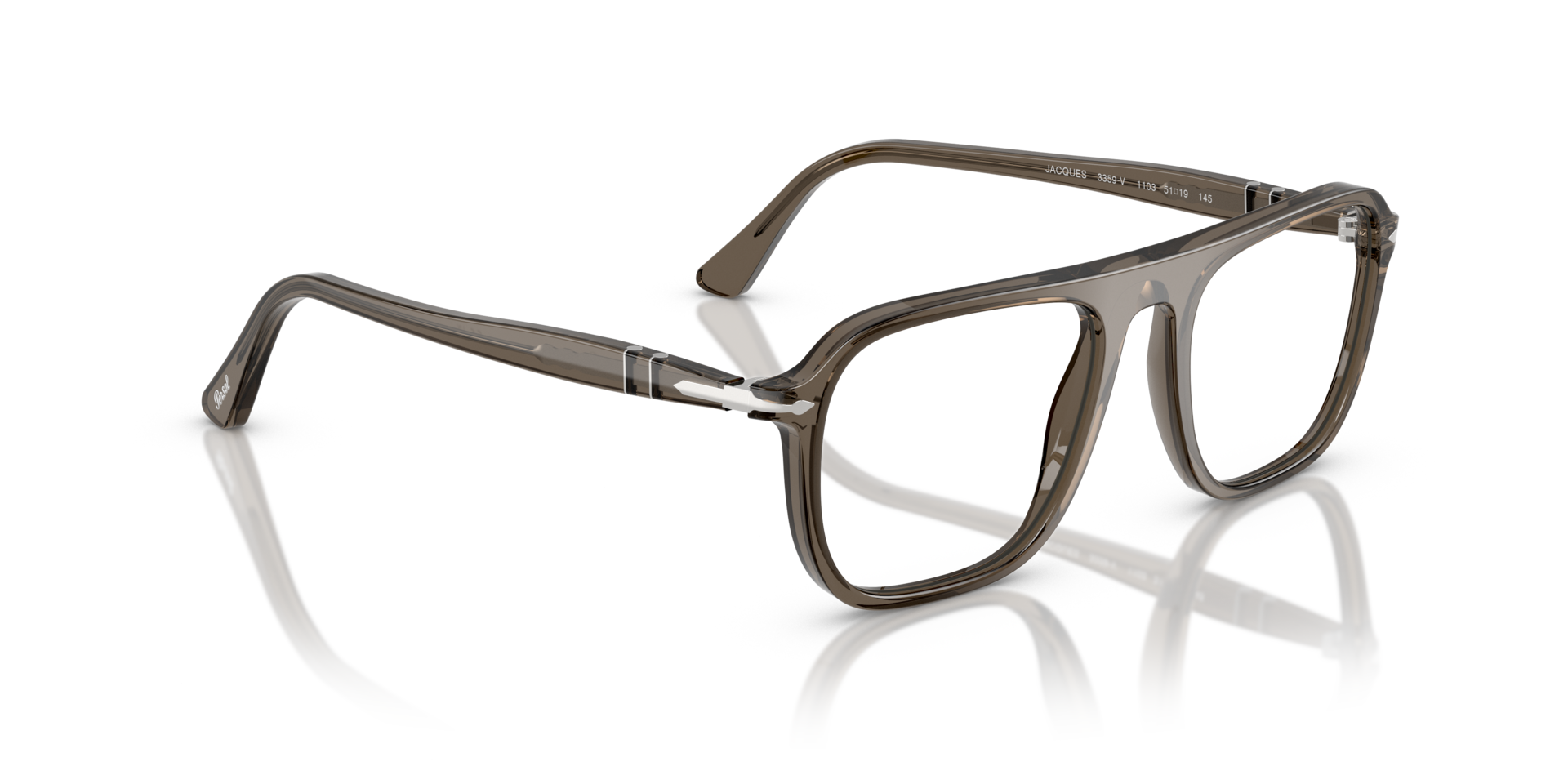 persol-po3359v-jacques-brille-3 image 3