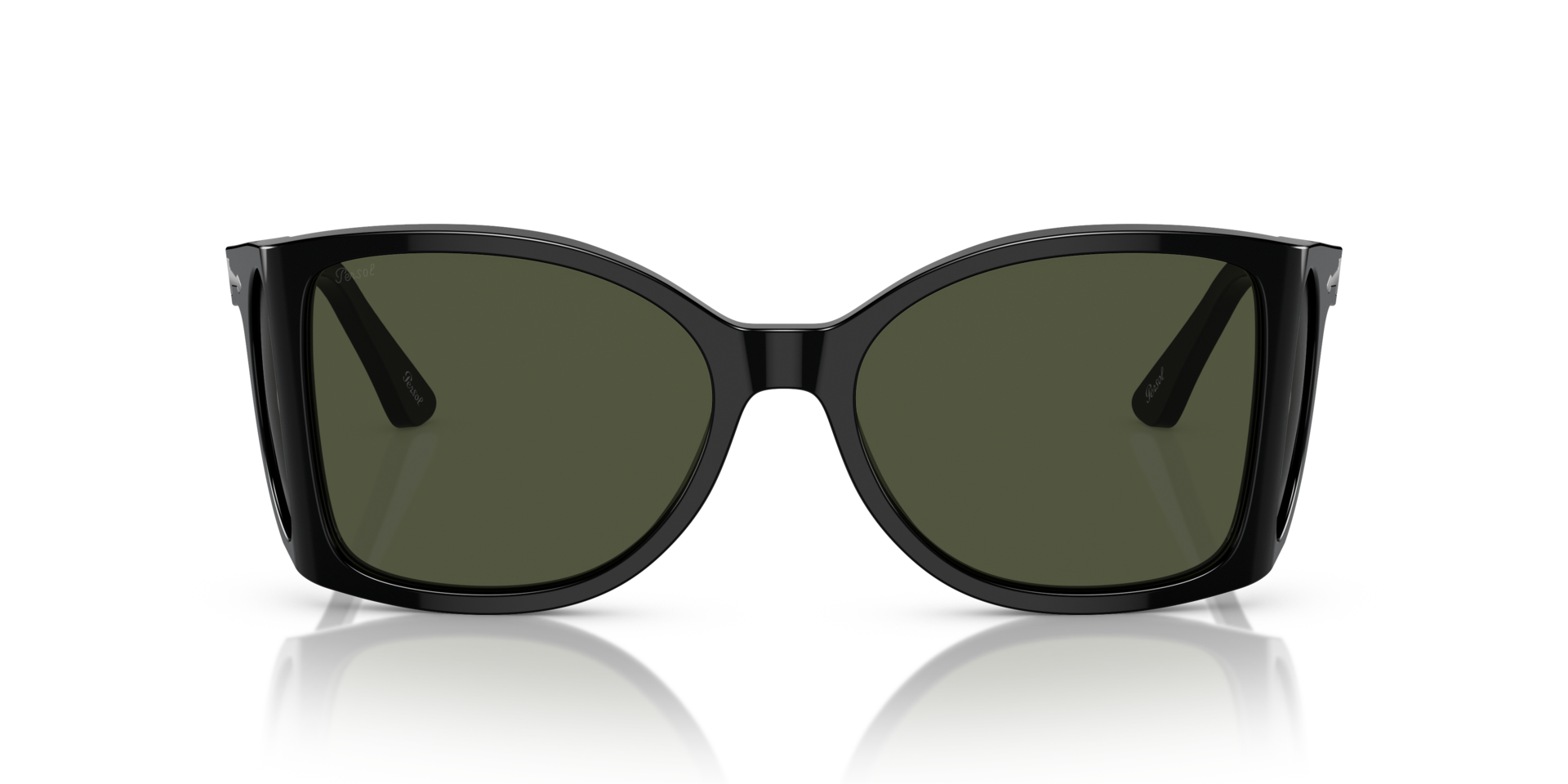 persol-po0005-sonnenbrille-4-lenses-gletscher image 2