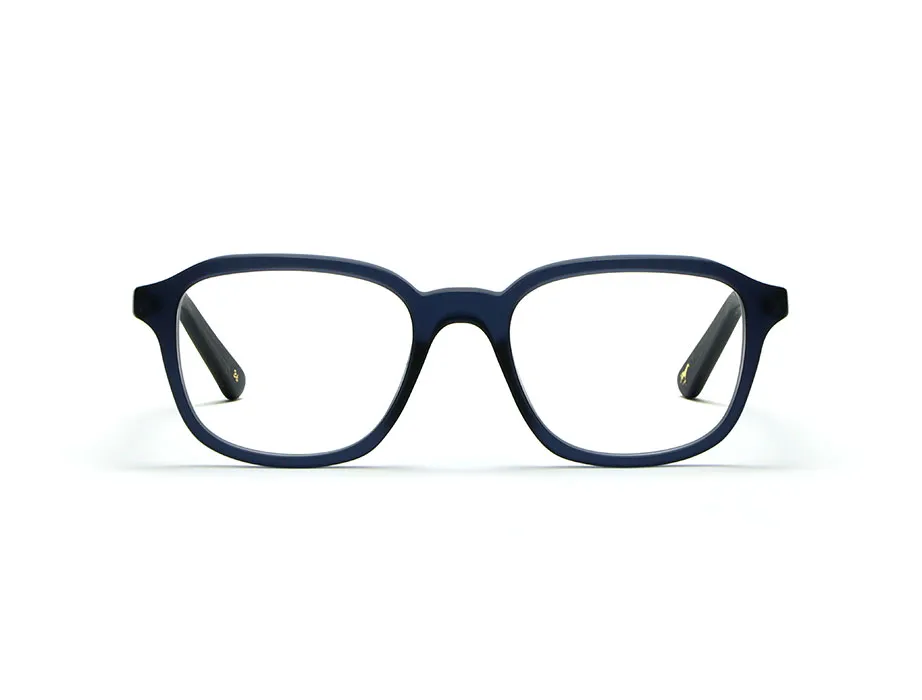 l-g-r-atlas-sonnenbrille-navy-blue-matt-36 image 1