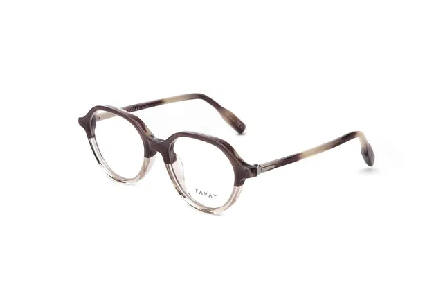 tavat-eyewear-paradiso-brille-tactile-kollektion image 1