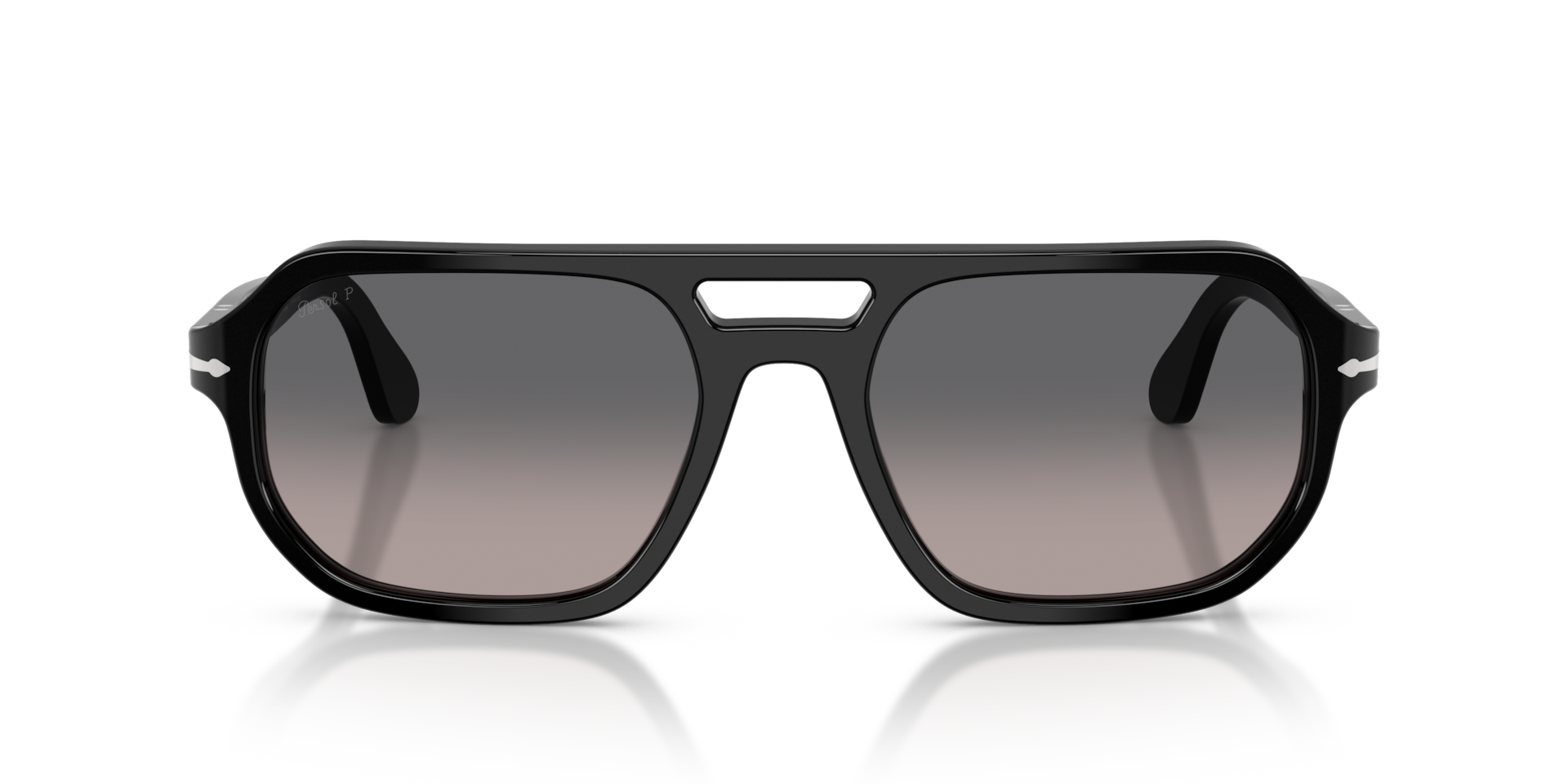 persol-po3393s-guido-sonnenbrille-2 image 2