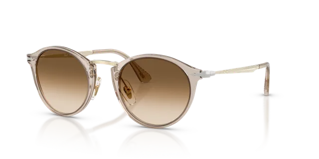 persol-po3166s-calligrapher-sonnenbrille-3 image 1