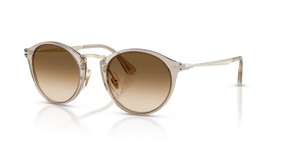 persol-po3166s-calligrapher-sonnenbrille-3 image 1