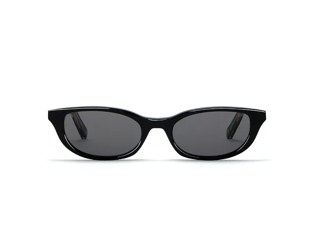 l-g-r-aloe-sonnenbrille-black-crystal-gold-flat-grey image 1