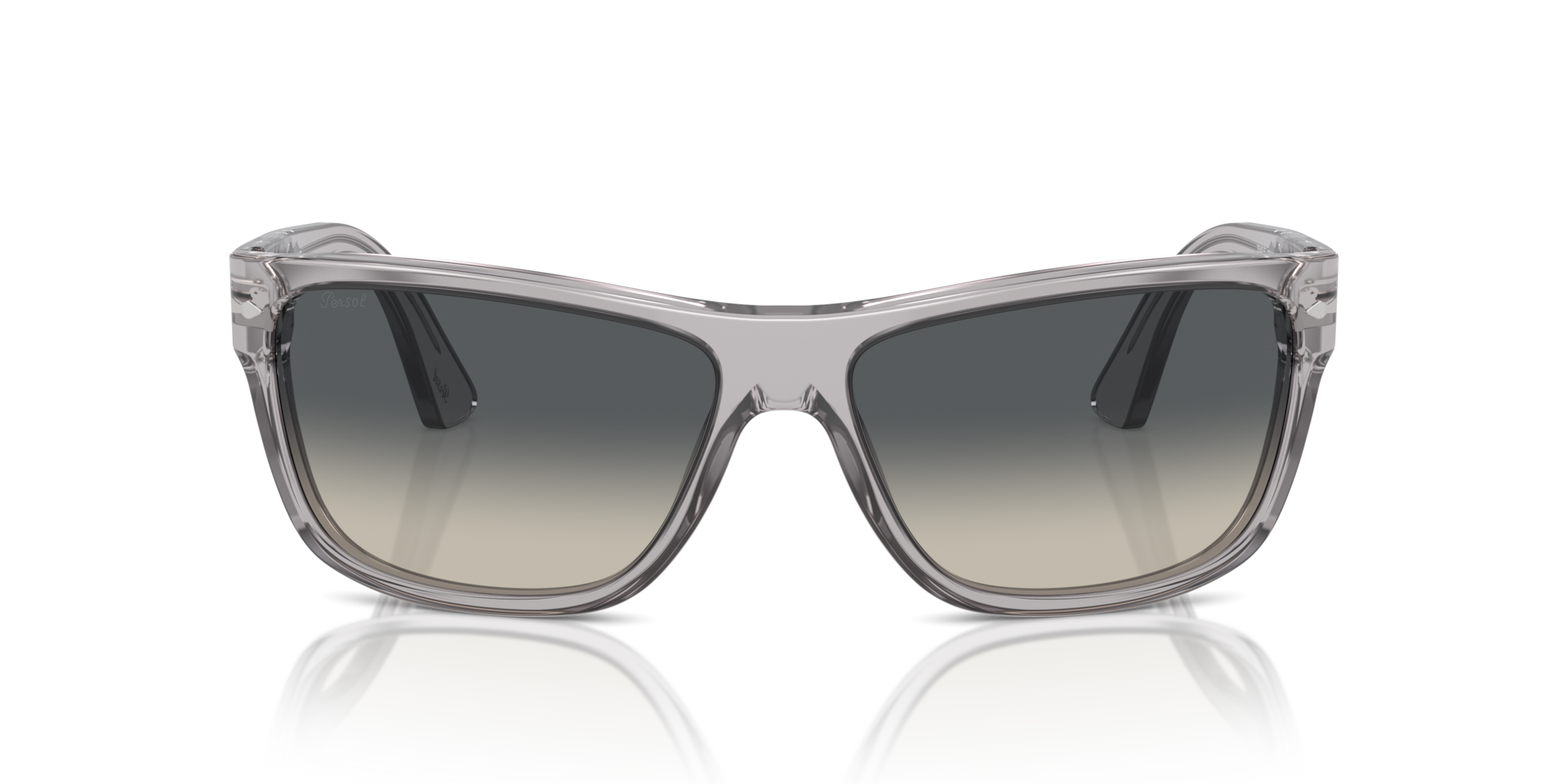 persol-po3342s-sonnenbrille-2 image 2
