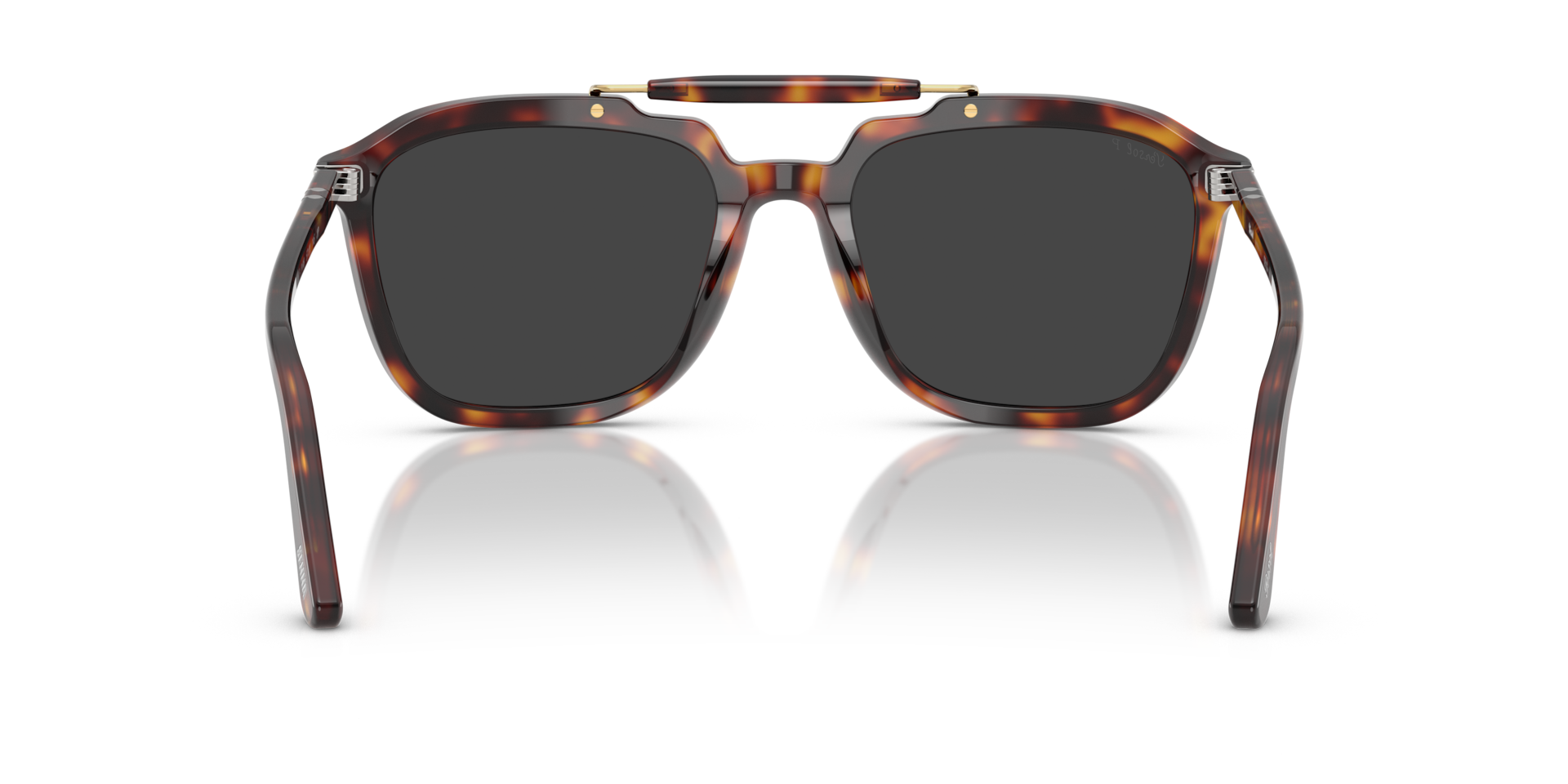 persol-po0203s-senna-series-sonnenbrille-eckig image 5