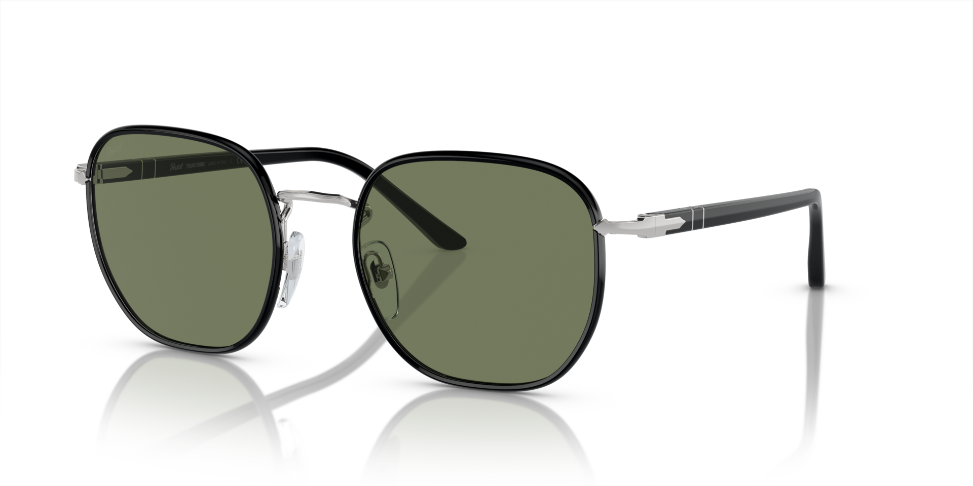 persol-po1015sj-sonnenbrille-transitions-selbstt-nend image 7