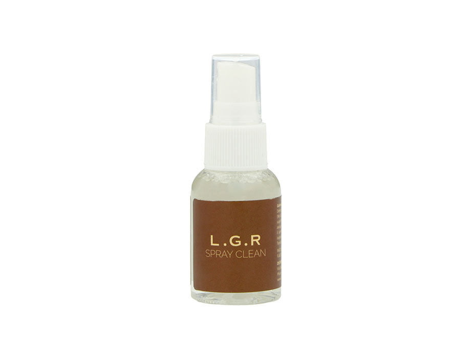 l-g-r-cleaning-spray-brillenreinigungsspray image 1