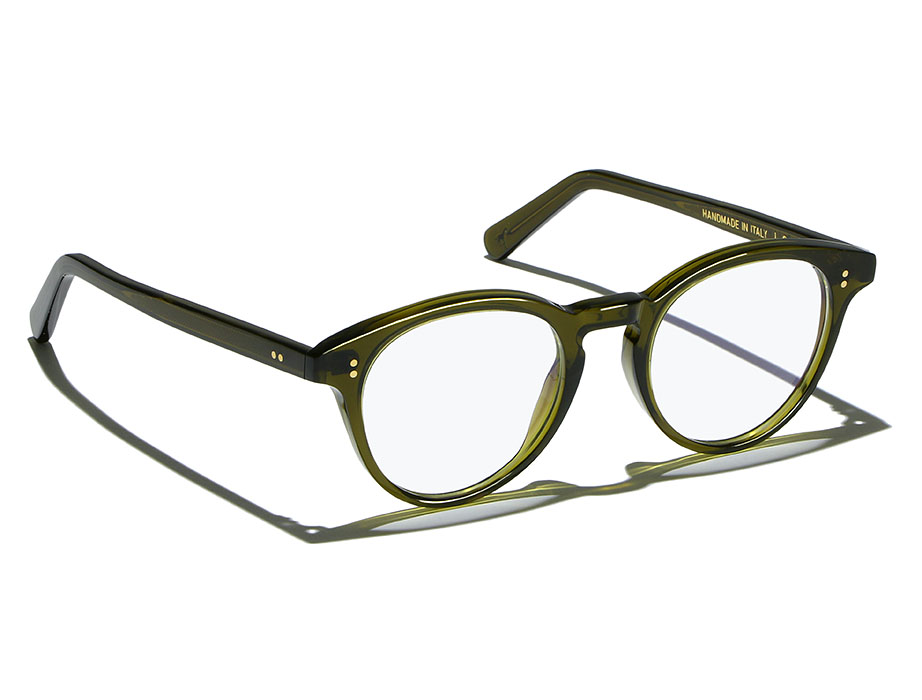 l-g-r-dancalia-ii-sonnenbrille-gold-olive-green-94 image 2