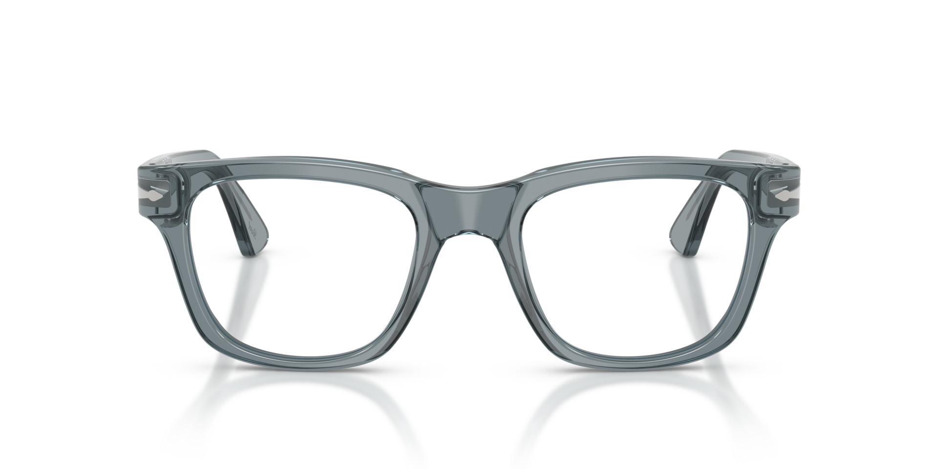 persol-po3389v-cecil-brille-bio-acetat image 2