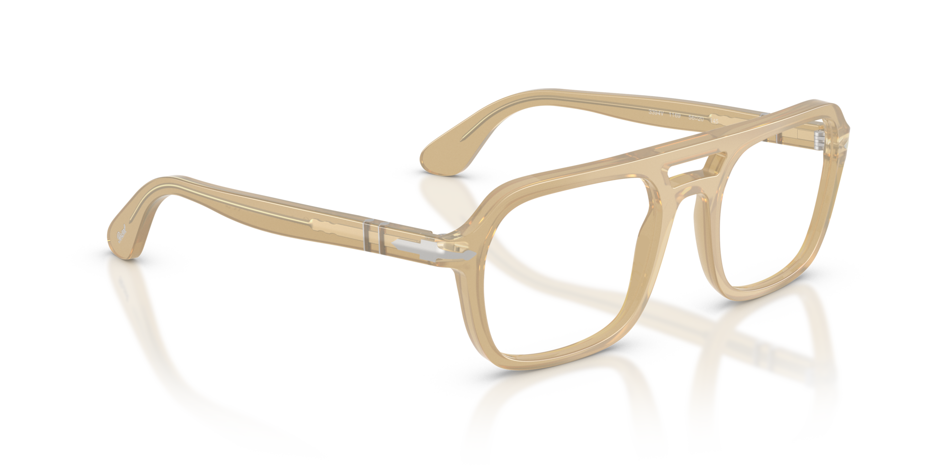 persol-po3394v-korrektionsbrille image 3