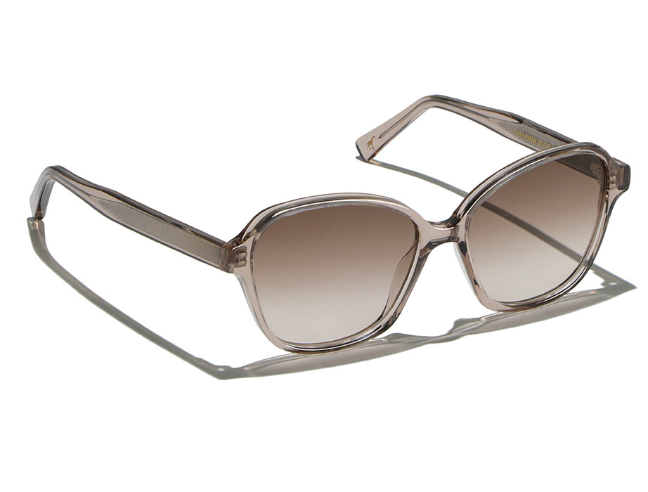 l-g-r-monrovia-sonnenbrille-damasco-dust-braun-verlauf image 2