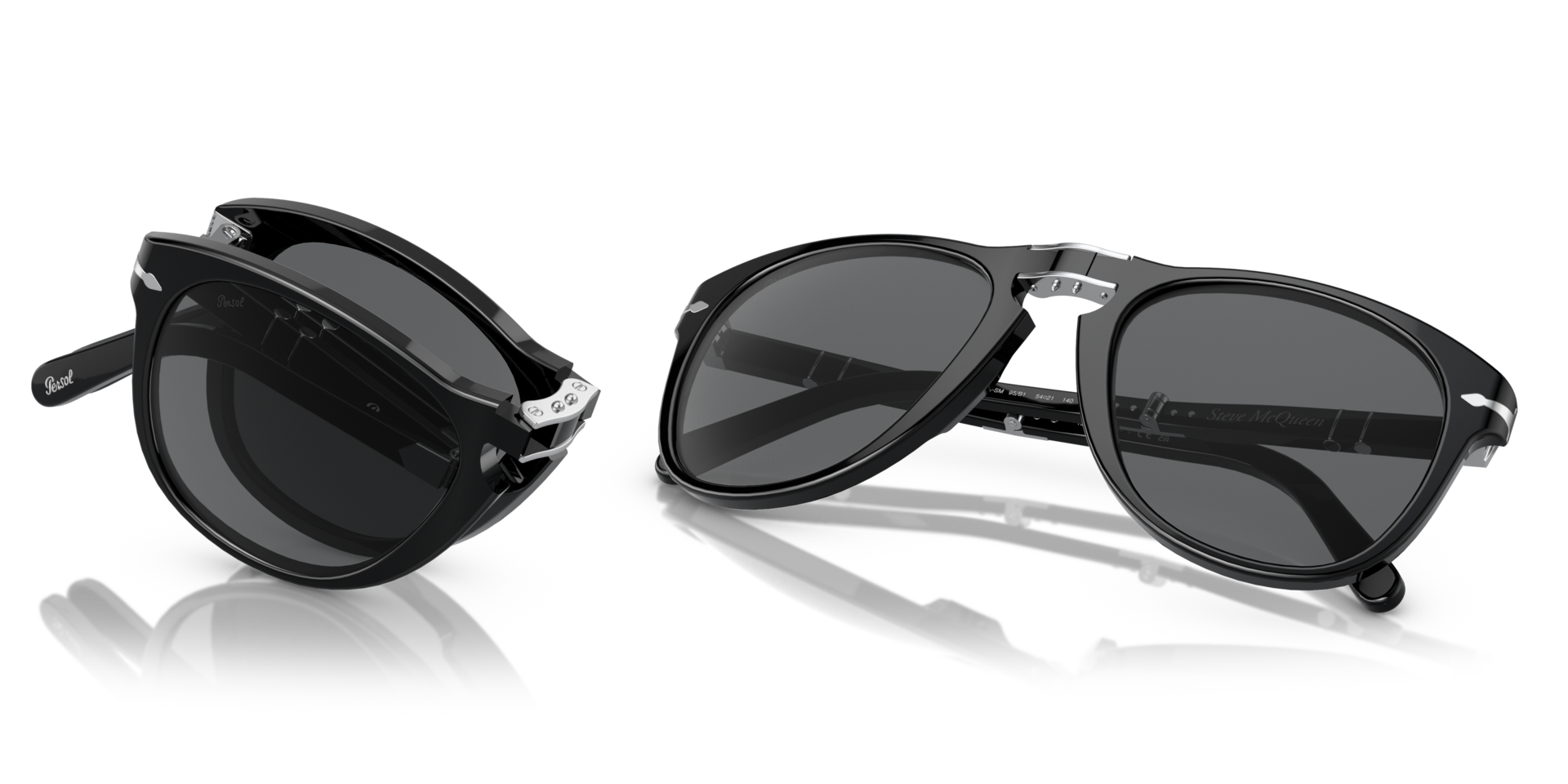 persol-714sm-steve-mcqueen-sonnenbrille-faltbar image 7