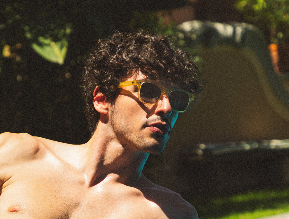 l-g-r-paul-sonnenbrille-jambo-golden-amber-hellblau-photochromic-base-2-52 image 5
