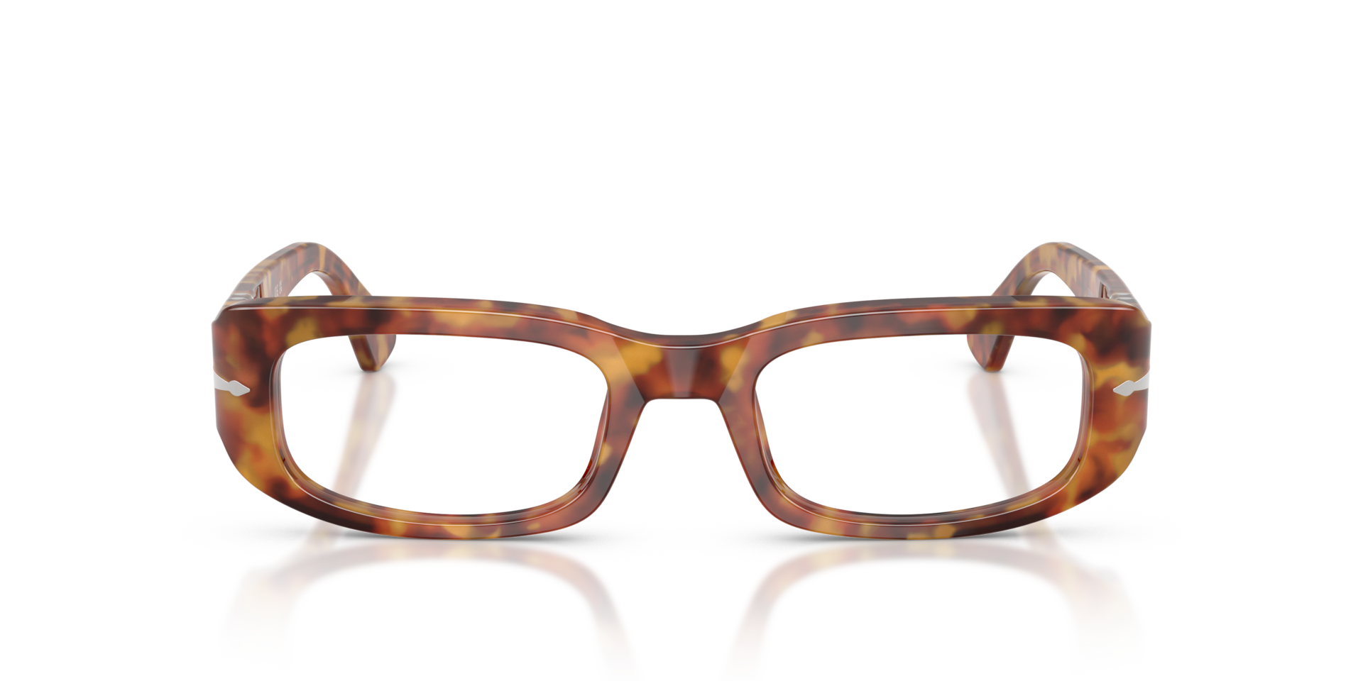 persol-po3388v-brille-supreme-arrow-2 image 2