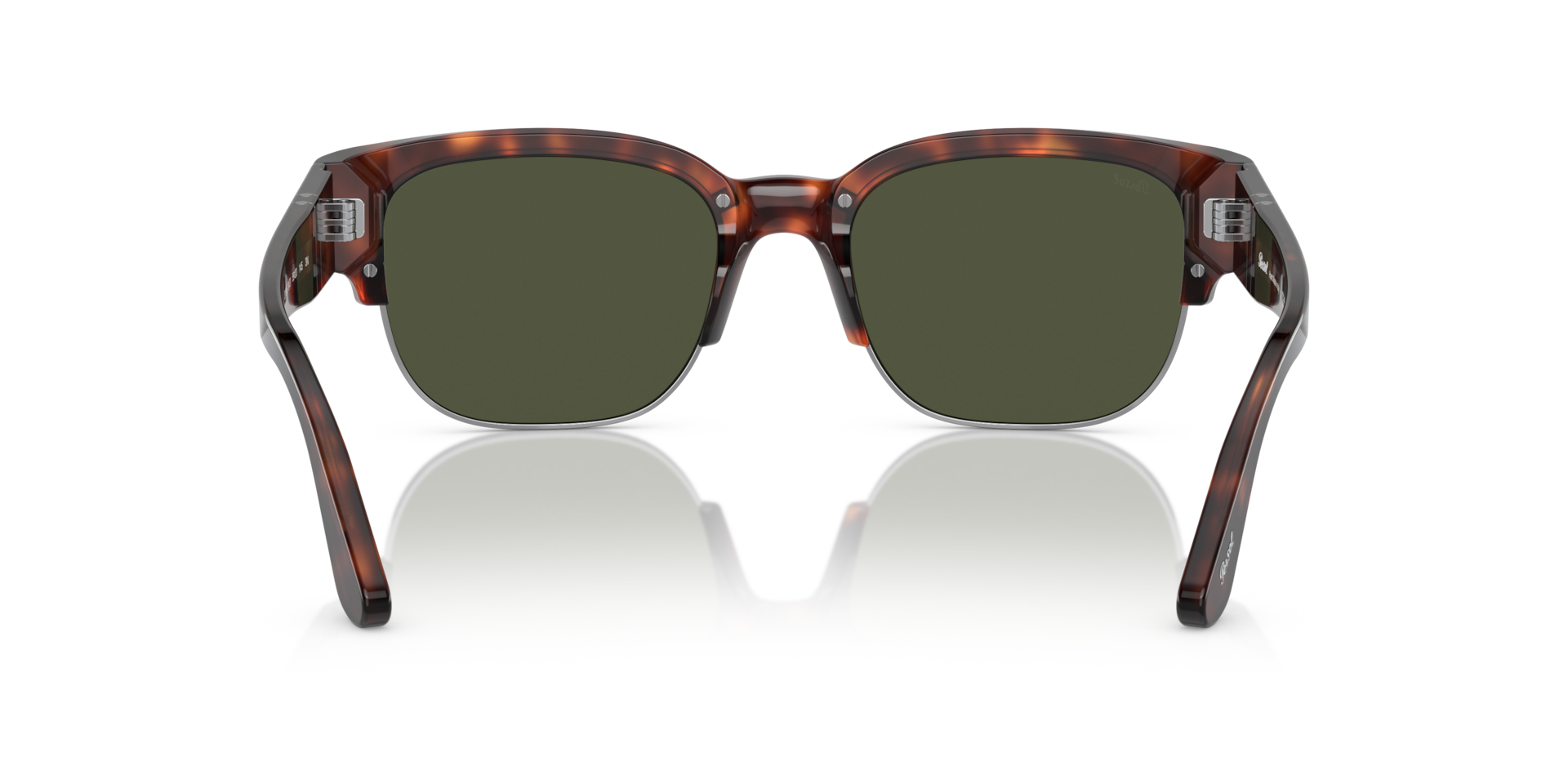 persol-po3319s-tom-sonnenbrille image 5