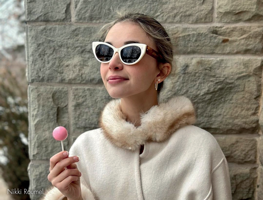 l-g-r-twiga-emily-in-paris-sonnenbrille-panna-havana image 6